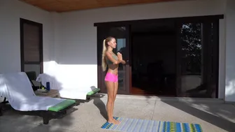 sofie sofie onlyfans sfsml 4