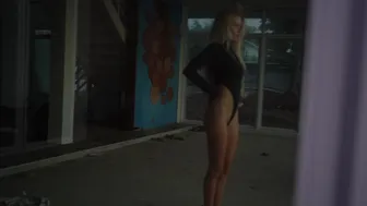 sofie sofie onlyfans sfsml 81