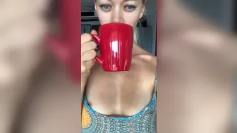 sofie sofie onlyfans sfsml 116