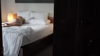 sofie sofie onlyfans sfsml 31