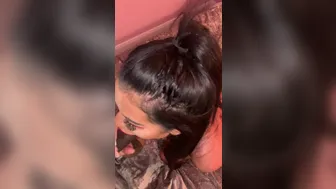 emmaamodel onlyfans 2020 02 17 153282424