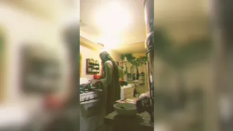 elenakoshkaxoxo onlyfans zZJvD4XGfZg0kXQBno7Dy6MPLeakVoRo