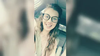 elenakoshkaxoxo onlyfans vYBq0fz94mUvX6MkN1KrrR3Xd5zbG8Sk