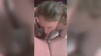 elenakoshkaxoxo onlyfans s6OjJvJJHfywyvMCXICxfEZ8InWIFVxv