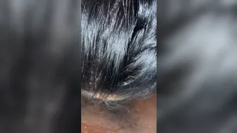 emmaamodel onlyfans 2020 03 21 187647148