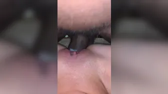 emmaamodel onlyfans 2020 03 21 187891279