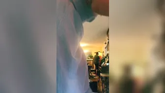 elenakoshkaxoxo onlyfans wne29Eler3mKfToH6fwZf7TbWUadoJZ5