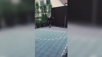 elenakoshkaxoxo onlyfans r2X6DXBJsNofdLBfB47DTMWvNPatjAkC