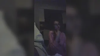 elenakoshkaxoxo onlyfans yFw0tJyrDlKGQgZWXX1tulz557U58Tkg