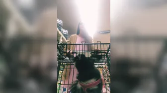 elenakoshkaxoxo onlyfans uMCCEdWeCfrmJWJ0sCaFX1P2TjrjrV4B