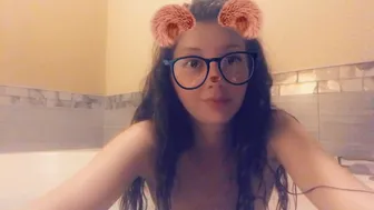 elenakoshkaxoxo onlyfans xt9wItUomJRj0P3oD13WGwfW4gznADKE