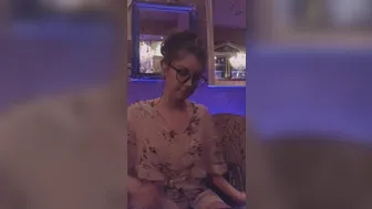 elenakoshkaxoxo onlyfans w7aAT9em0l9d9uHKRk6pRUwqVSblNW8x