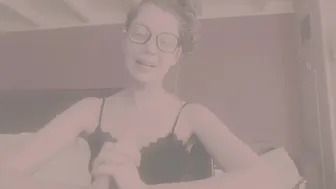 elenakoshkaxoxo onlyfans tWc2tOoDCRyQkJPZ8HAJTjOo6Bs8FyeG