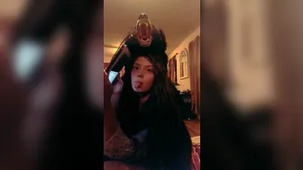 elenakoshkaxoxo onlyfans sFBSXySFGOOFUfRXcvHyGQNo8FgIhTal