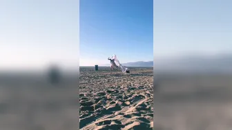 elenakoshkaxoxo onlyfans rtYecaA5Ed1xOSCzFwb0CBjRM6HHxYDm