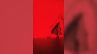 elenakoshkaxoxo onlyfans r3pVdYIQfnXQW1g61KYXGadkcCq9OPEm