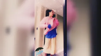 elenakoshkaxoxo onlyfans p1VwP2PxfKKFPy5uzJgIlYLZDyiJjD68