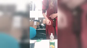 elenakoshkaxoxo onlyfans nvBOoYW43STPOY4ils1hMyZncTUMZHjd