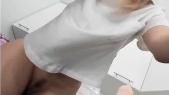 oomnii  Webcam, Chaturbate, Bongacams, CamSoda, CAM4, Onlyfans, Pornhub, Anal, Porn, Milf, Teen, Creampie, Russian, Sex ) 4