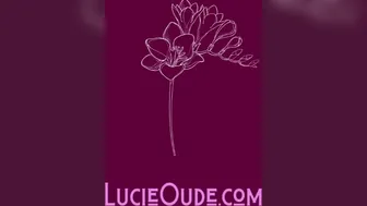 Lucieoude  Webcam, Chaturbate, Bongacams, CamSoda, CAM4, Onlyfans, Pornhub, Anal, Porn, Milf, Teen, Creampie, Russian, Sex ) 4