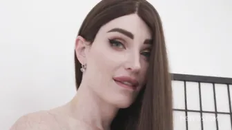 Natalie Mars legalporno