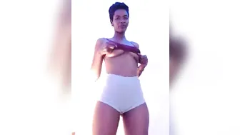 KathiaDavis_2021-08-10