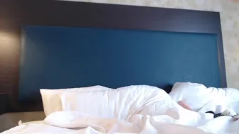 texasraylee 09.2021 2_female chaturbate 5