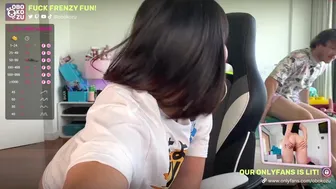 obokozu 09.2021 1_couple chaturbate 6