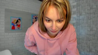 miss_jenni15 09.2021 6_female chaturbate 6