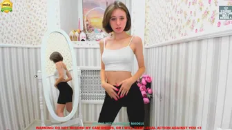 jesse_coy_ 08.2021 1_female chaturbate 6