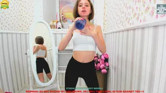 jesse_coy_ 08.2021 1_female chaturbate 2