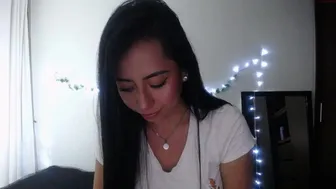 hanna_ferreirax 08.2021 6_female_chaturbate