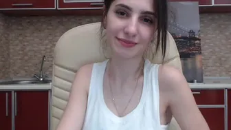 ghostyboo 08.2021 1_female_chaturbate