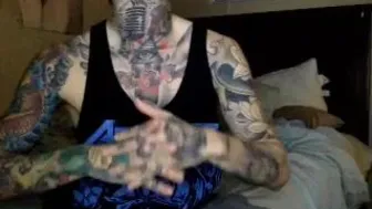 ggwicked 116 0_couple_chaturbate 2021