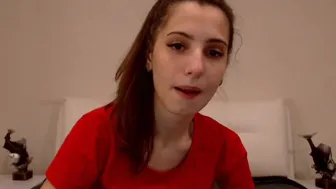 ghostyboo 08.2021 2_female_chaturbate 2021