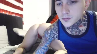 ggwicked 04.2018 0_couple_chaturbate