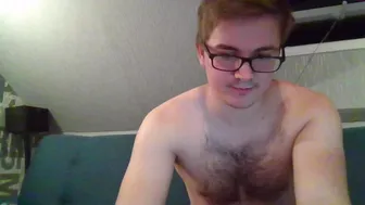 dreamcouple_la 09.2021 7_couple chaturbate 1