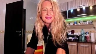 bad__babe 08.2021 4_female_chaturbate