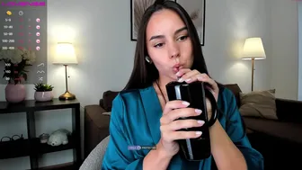 intrigueeme 08.2021 3_female_chaturbate