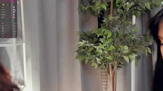 florencewall 07.2021 9_female chaturbate 2