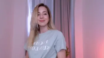 emmi_rosee 05.2021 5_female chaturbate 2