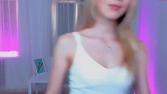 emmi_rosee 05.2021 1_female chaturbate 7