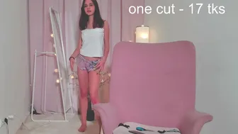 cutiebabypie 08.2021 1_female chaturbate 4