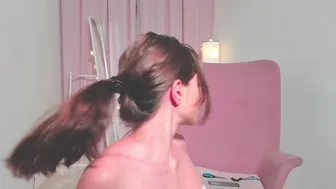 cutiebabypie 08.2021 1_female chaturbate 7