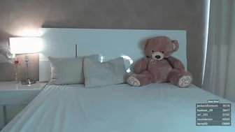 cherry_beauty 09.2021 1_female chaturbate 7