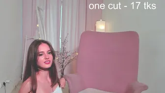 cutiebabypie 08.2021 5_female chaturbate 6