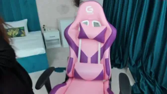 alice_bane 08.2021 2_female chaturbate 4