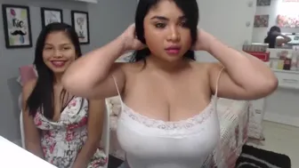 dirtylalitaxx 01.2020 5_female_chaturbate