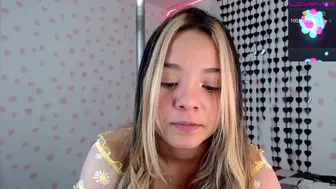 emma18xx_ 08.2021 0_female chaturbate 6