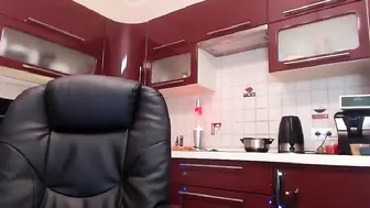 nastyakroleva  22 july 2017